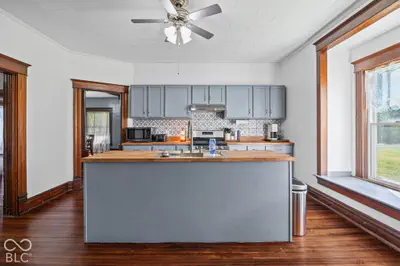 2466 S 170 W, Veedersburg - 18