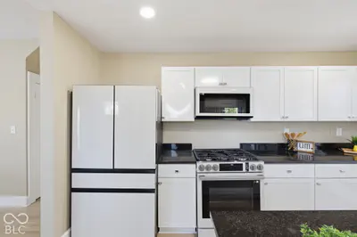 1724 Central Avenue, Indianapolis - 13