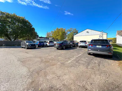 1121 S Lebanon Street, Lebanon - 11