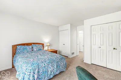 8047 Van Ness Way, Indianapolis - 34