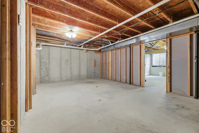 1817 N Tyrel W, Greensburg - 54