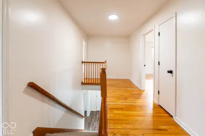 3520 Autumn Court, Columbus - 31