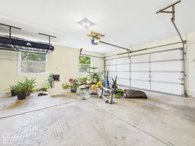 1808 Westwood, Anderson - 28