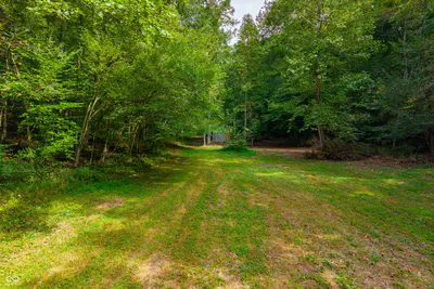 3490 Marlett Road, Nashville - 8