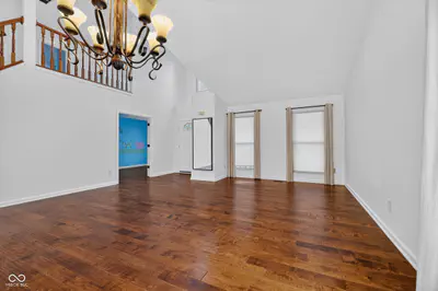 8625 Douglaston Court, Indianapolis - 7