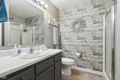 10478 Platinum Drive, Noblesville - 19