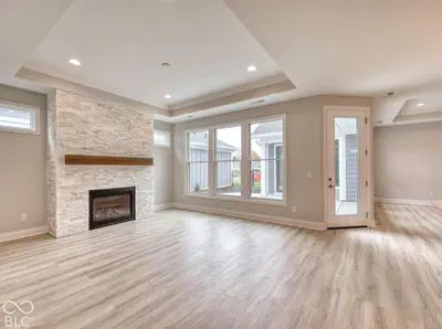 5945 Maple Glen Drive, Noblesville - 6