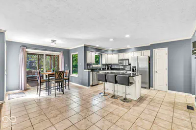 8451 Ardennes Drive, Fishers - 11