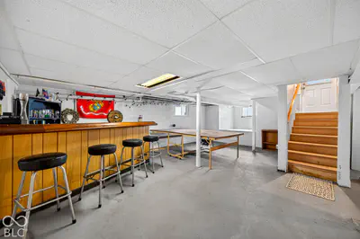 1408 Ewing Street, Seymour - 47