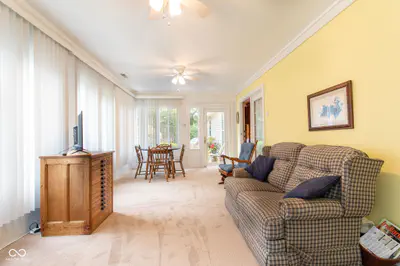 104 Trowbridge Drive, Lafayette - 24