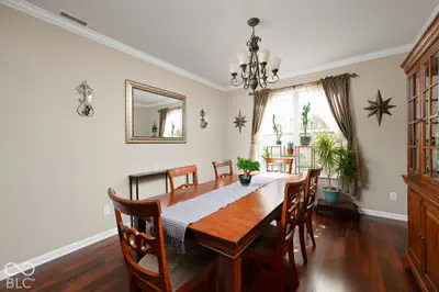 1423 Hession Drive, Brownsburg - 12