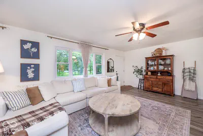 187 County Road 200, Danville - 41