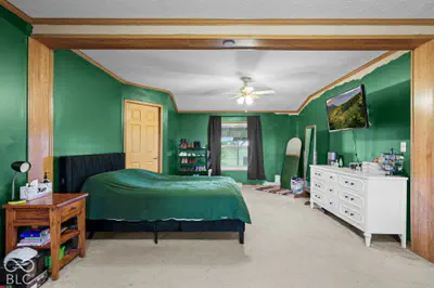 2188 County Road 950, New Castle - 20
