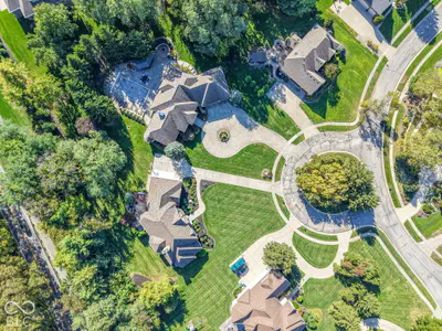 12415 Brooks Crossing, Fishers - 106