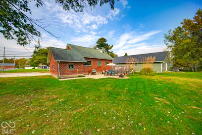 70 Norris Avenue, North Vernon - 56