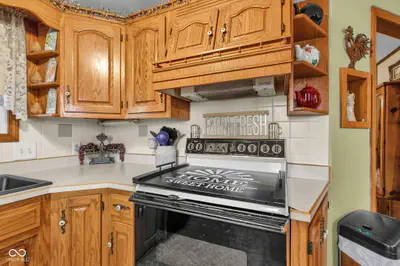 2420 Co Rd 600s, Anderson - 21