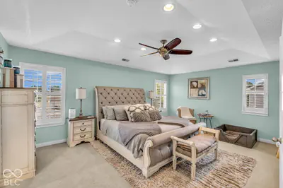 8328 Westcliffe Drive, Avon - 26