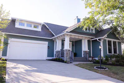 2366 Woodcreek Crossing Boulevard, Avon - 4