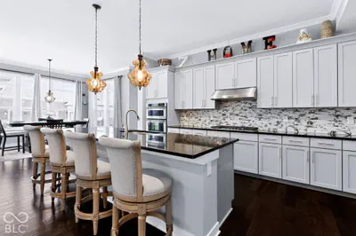 10428 Vermillion Drive, Fortville - 18