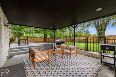 18 Sherry Court, Carmel - 40