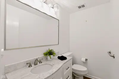 710 Forest Boulevard, Indianapolis - 33