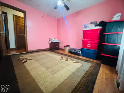 3960 Pineview Lane, Greenwood - 28