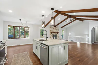 4567 Southway Road, Greenwood - 16