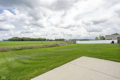 2483 Fiona Drive, Kokomo - 37