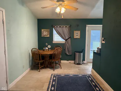 5619 Somers Drive, Indianapolis - 7