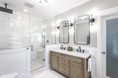2429 Carrollton Avenue, Indianapolis - 35