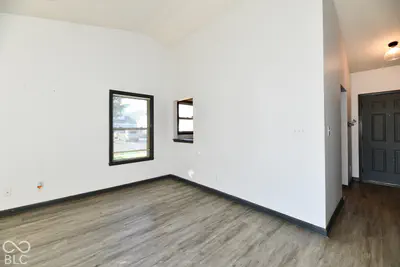 7055 Lesta Court, Indianapolis - 24