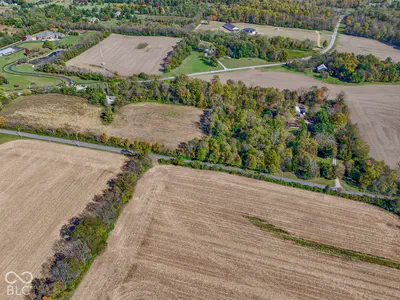 5451 N 625 W, Bargersville - 62