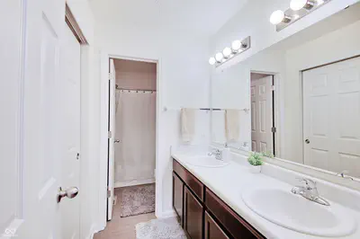 8727 Stoddard Lane, Indianapolis - 41