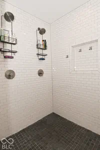 2212 Washington Street, Columbus - 35
