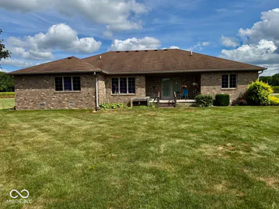 8621 County Road 425, Brazil - 28