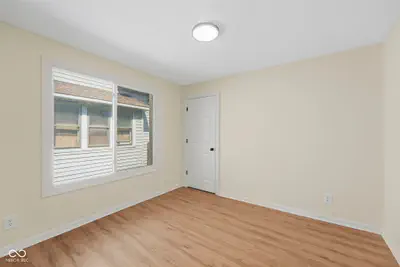 1209 Parker Avenue, Indianapolis - 17