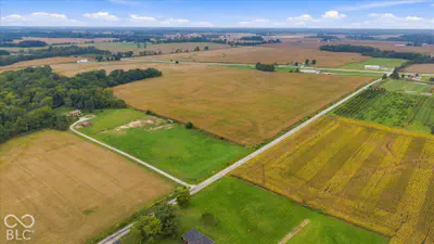 3278 S County Road 825 E, Fillmore - 2