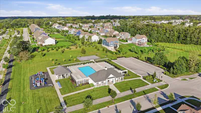 7080 Cherry Creek Boulevard, Carmel - 54