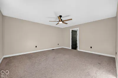 7853 County Road 1200, Seymour - 23