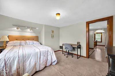 1408 Ewing Street, Seymour - 37