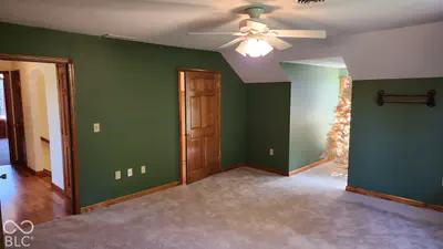 7554 E State Road 44, Shelbyville - 27