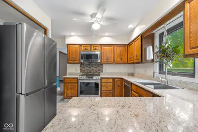 3519 Deerfield Place, Columbus - 16