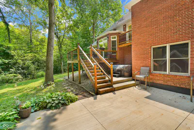 2690 County Road 800, Clayton - 42