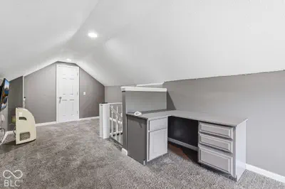 1519 W Wabash Avenue, Crawfordsville - 35