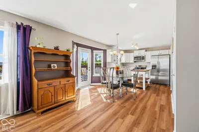 1225 Charlotte Way, Shelbyville - 11