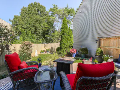 2293 Grand Fir Drive, Greenwood - 29