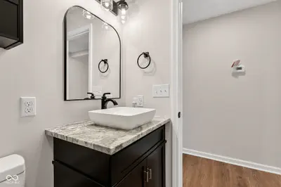 1131 Brunes Boulevard, Brownsburg - 31