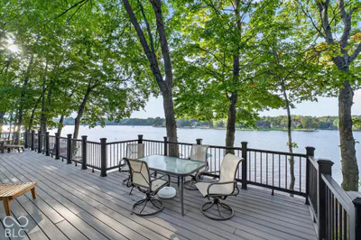 2429 Cape Henry Court, Cicero - 39