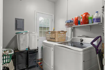 1204 Orchard Lane, Franklin - 19