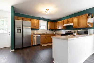 2119 Home Avenue, Columbus - 11